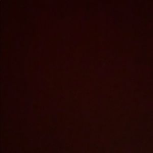 Meet your Posher, Mateo